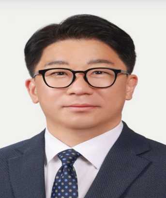 조윤민 조국혁신당 후보 사진