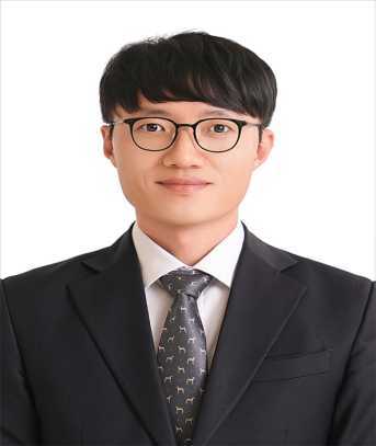 진성학 개혁신당 후보 사진