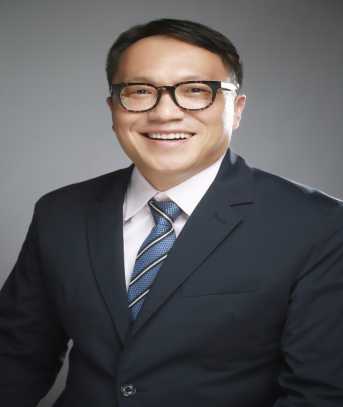 이종석 더불어민주당 후보 사진