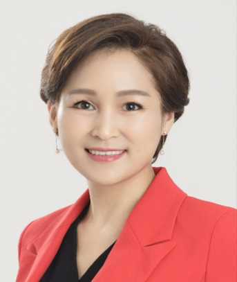 박상선 국민의힘 후보 사진
