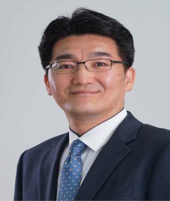 정경호 조국혁신당 후보 사진