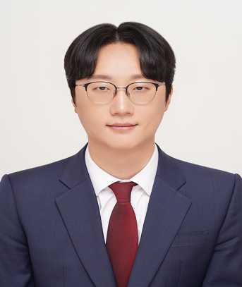 이병훈 국민의힘 후보 사진