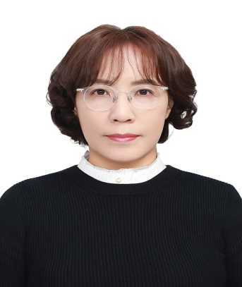 김현이 국민의힘 후보 사진