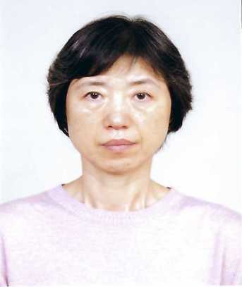 조승희 진보당 후보 사진