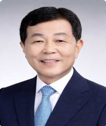 임영수 무소속 후보 사진