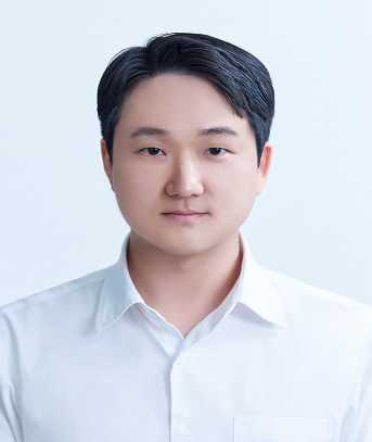 김지수 자유와혁신 후보 사진