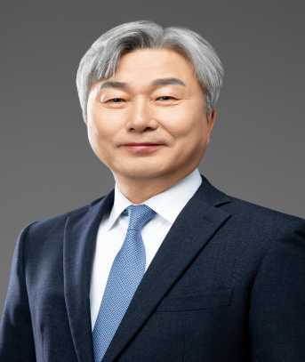 엄문섭 더불어민주당 후보 사진