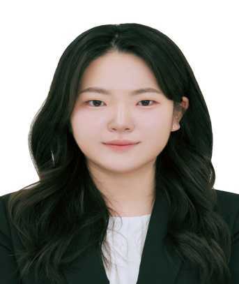 서인하 더불어민주당 후보 사진