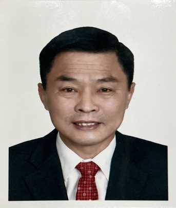 김익규 무소속 후보 사진