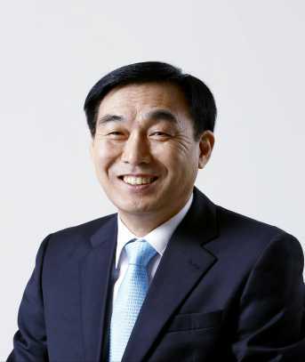 김현덕 더불어민주당 후보 사진