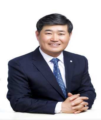 윤진수 더불어민주당 후보 사진
