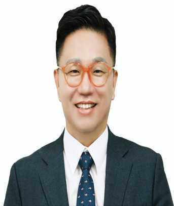지영일 더불어민주당 후보 사진