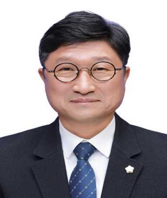 이강선 더불어민주당 후보 사진