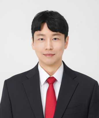 임태훈 국민의힘 후보 사진