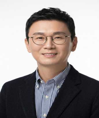 송연섭 더불어민주당 후보 사진