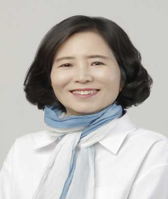 이수진 무소속 후보 사진