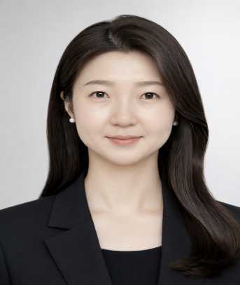 이미정 더불어민주당 후보 사진
