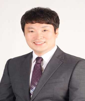 김재희 무소속 후보 사진
