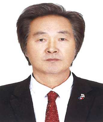 정성원 무소속 후보 사진