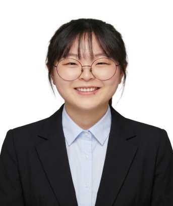 박민정 진보당 후보 사진