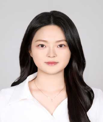최민영 국민의힘 후보 사진