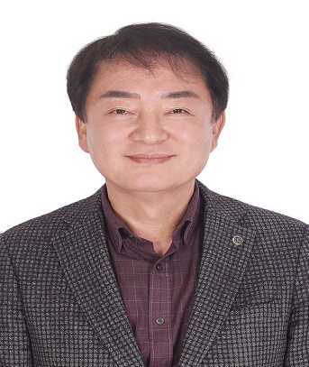 장민호 국민의힘 후보 사진