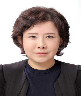 이명선 국민연합 후보 사진