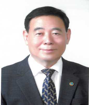 김재현 무소속 후보 사진