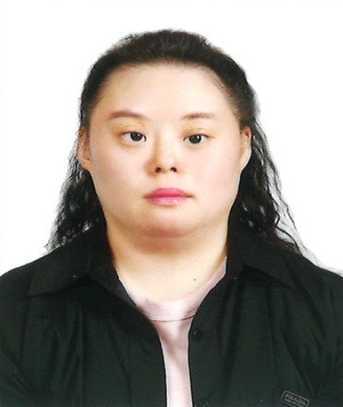 정수영 공화당 후보 사진