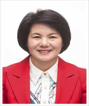 조재철 국민의힘 후보 사진