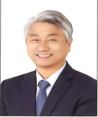 장철규 더불어민주당 후보 사진