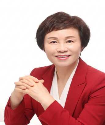 이재화 국민의힘 후보 사진