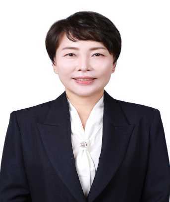 박해선 조국혁신당 후보 사진