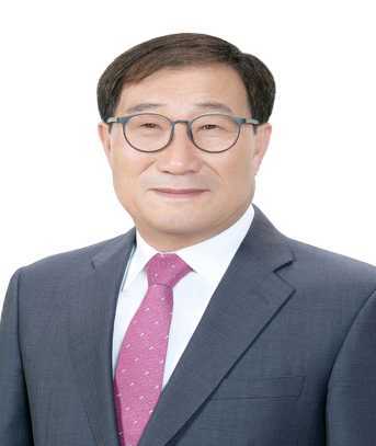 최인생 무소속 후보 사진