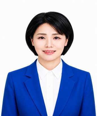 백정원 더불어민주당 후보 사진