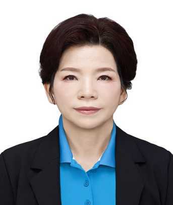 이선환 더불어민주당 후보 사진
