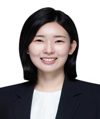 이인애 더불어민주당 후보 사진