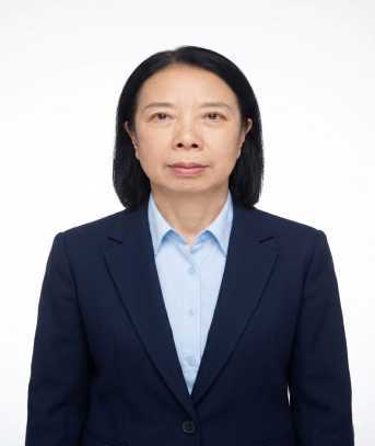 이현숙 한나라당 후보 사진