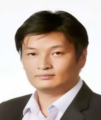 정종태 자유와혁신 후보 사진