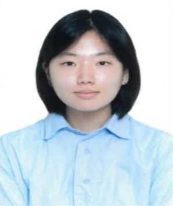 박하린 공화당 후보 사진