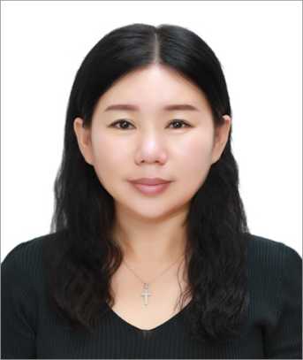 원정실 거지당 후보 사진