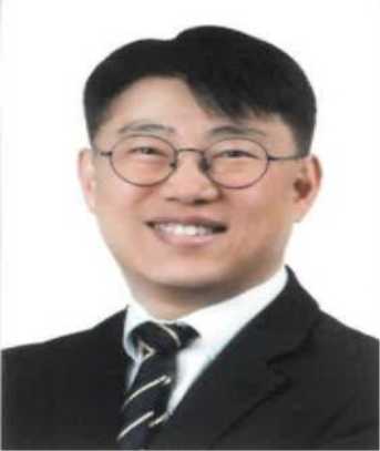 최승현 기본소득당 후보 사진