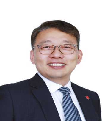 김용연 진보당 후보 사진