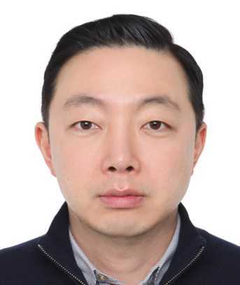 류창현 개혁신당 후보 사진