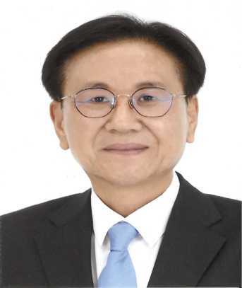 장세훈 더불어민주당 후보 사진