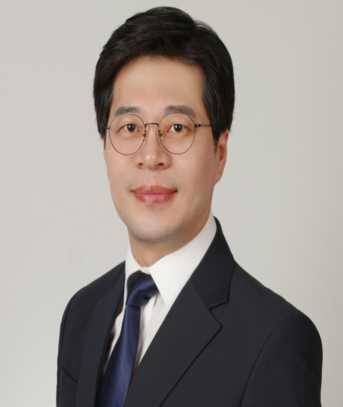 한기성 더불어민주당 후보 사진