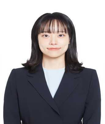 김지연 조국혁신당 후보 사진