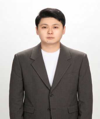 오인태 조국혁신당 후보 사진