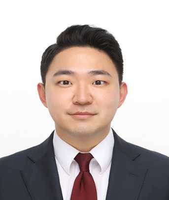 최종부 국민의힘 후보 사진