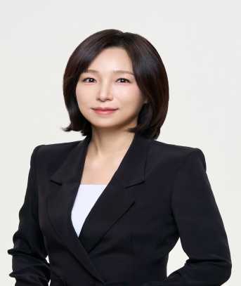 최원선 국민의힘 후보 사진
